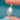 Silver Moonstone Cabochon Earrings 4.80ct