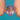 Antique 14ct Gold Amethyst Ring, Engraved Shoulders