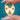 Edwardian 9ct Gold Diamond Padlock Pendant c.1908.