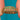 Victorian 15ct Emerald and Pearl Ring c1868