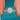 Platinum Opal Diamond Ring