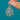 Edwardian 5.50ct Pink Kunzite Diamond Openwork Pendant c.1910