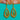 Large Victorian 9ct Gold Pear Drop Earrings, c.1890