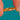 Art Deco 22ct Gold Wedding Band Ring, Dated 1937