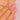 Three graduated Diamonds and Pearl drop detail