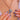 Close neckline view (C9952)