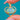 18ct Gold Opal Diamond Heart Pendant