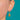 Victorian Etruscan Revival 9ct Gold Torpedo Earrings