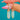 Extra-Ordinary 9ct Gold Opal Diamond Drop Earrings, 11.50ct Solid Opal