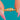 15ct Gold Diamond Garnet Ouroboros Snake Ring