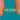Antique Art Deco 9ct Gold Vivid Opal Five Stone Ring
