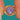 Mid-Century 18ct Gold Colour Change Sapphire Solitaire Ring