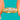 Victorian 18ct Gold Pearl Five Stone Ring, Diamond Spacers