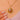 Georgian 15ct Gold Cased Agate Pendant