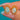 18ct Gold Opal Stud Earrings - Rope Border