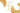 9ct Gold Creole Hoop Earrings