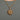 9ct Gold Citrine Openwork Pendant, 2.70ct