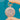 Antique Silver Pink Guilloche Enamel Pocket Watch