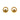 9ct Gold Mini Claddagh Stud Earrings