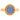 18ct Gold Star Sapphire Ring, 2.50ct.