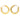 9ct Gold Faceted Hoop Earrings