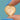 Antique 9ct Gold Engraved Heart Locket