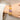 Victorian 18ct Gold Amethyst Citrine Bracelet, 39.25ct Amethyst
