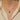 Antique 18ct Gold Turquoise Sugarloaf Charm