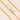18" Antique 9ct Gold Belcher Chain, Dog-Clip Clasp (9.6g)