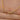18" Antique 9ct Gold Chunky Belcher Chain, with Faceted Dog-Clip (10.5g)
