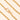 18" Antique 9ct Gold Belcher Chain, with Dog-Clip