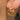 Antique French 18ct Gold Knot Lever-Back Earrings, c.1900
