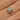 Dainty 9ct Gold Opal Flower Cluster Ring, 0.41ct