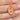 Solid 9ct Gold Engraved Heart Padlock