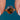 Antique 9ct Gold Madeira Citrine Ring 2,15ct
