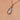 Antique Moonstone Diamond Drop Pendant, 2.90ct