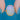 Antique 18ct Gold Opal Cabochon Ring, 3.52ct