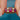 Victorian 18ct Gold Ruby Diamond Boat Ring, 1.44ct Natural Rubies