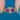 Antique Garnet Heart & Opal Cluster Ring, c.1864