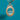 Edwardian Paste Oval Shaker Locket, Loose Opals & Moonstone