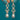 Art Deco Diamond Grey Pearl Drop Earrings, 18ct Gold & Platinum