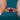 Antique 18ct Gold Garnet Solitaire Ring, c.1913