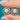 Edwardian Opal Diamond Flower Cluster Earrings, 18ct Gold & Platinum