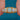 Antique 18ct Gold Opal Five Stone Ring