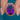 9ct Gold Amethyst Cocktail Ring 11.35ct