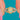 Striking Victorian 15ct Gold Opal Ring, Diamond Flower Shoulders