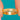 Antique 18ct Gold Engraved Floral Wedding Band, c.1896