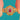 Victorian 18ct Gold Natural Ruby Pear Diamond Cluster Ring