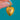 Edwardian 15ct Gold Diamond Puffy Heart Charm c.1900