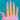 Pristine Bright Yellow 9ct Gold Signet Ring (6.4g)